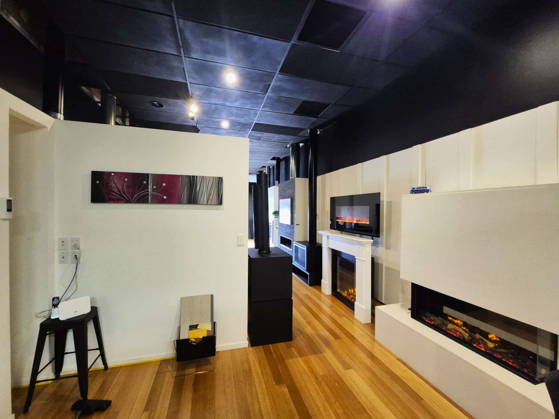 47 Remuera Road Newmarket_0