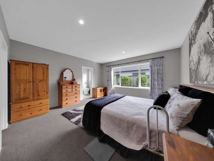 21 Meadowfield Street Flagstaff_15