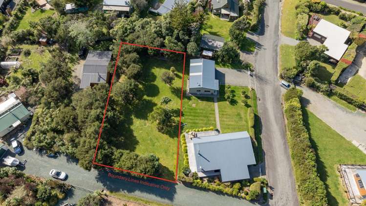 4 Worlds End Road Tennyson_7