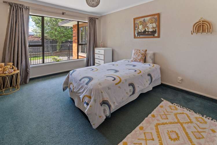 3 Snowden Place Brightwater_13