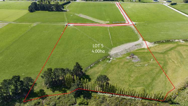 22 Harewood Road Oxford_7