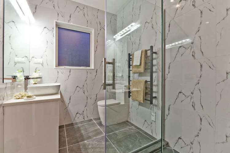 26 Spyglass Street Red Beach_28