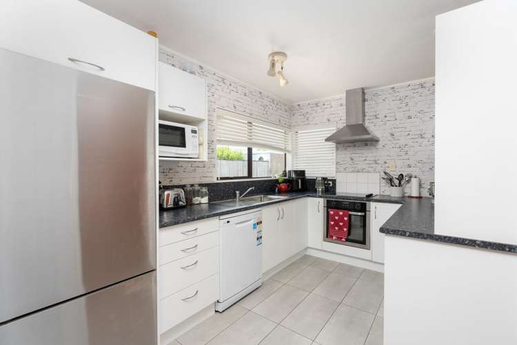 26a Second Avenue Avenues_2