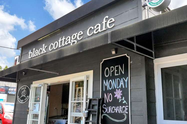 Sunnyside Road Coatesville_6