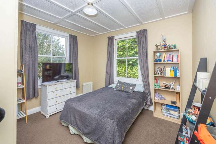 5 McConnell Lane Chartwell_9