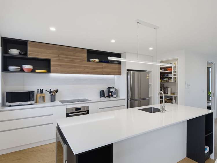 95 Leistrella Road Cashmere_2