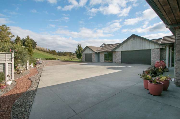 426 Esdaile Road Whakamarama_20