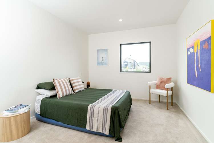 9 Pekapeka Street Raglan_19