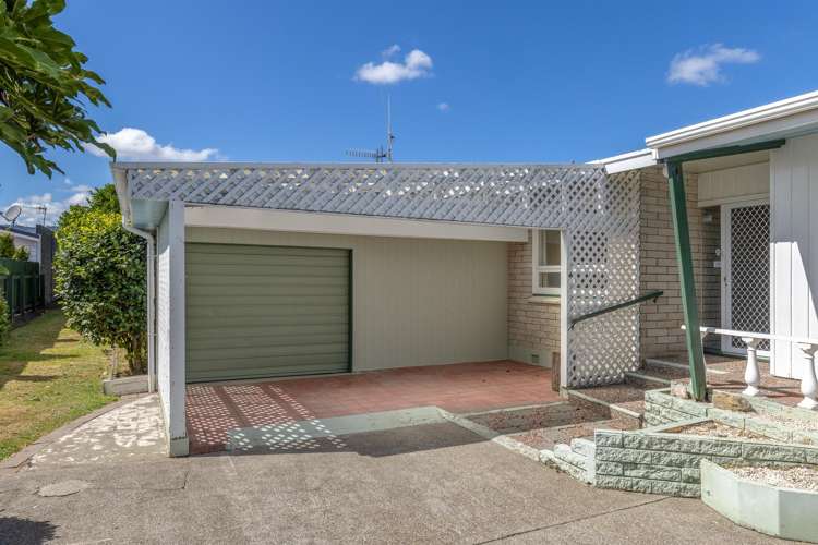 4 Glen Street Levin_3