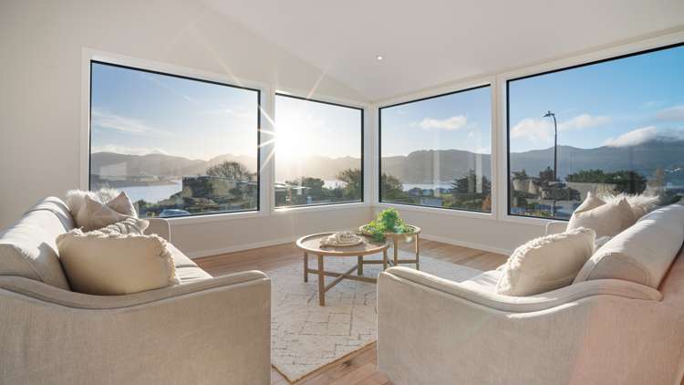 1 Euan Sarginson Place Diamond Harbour_1