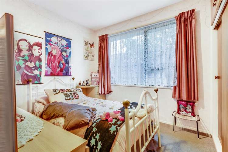 70 Sarabande Avenue Redwood_9