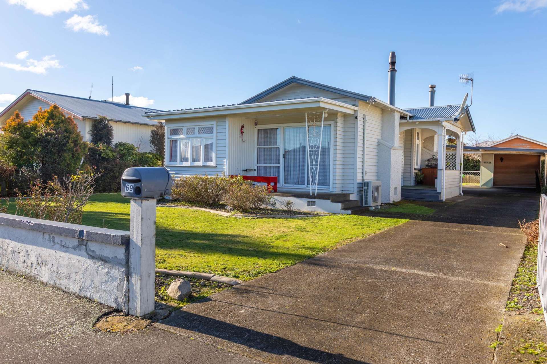 69 Gordon Street Dannevirke_0