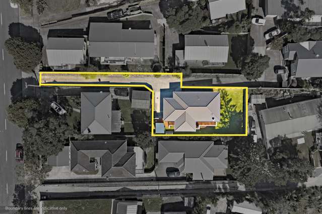 135a Rosier Road Glen Eden_4