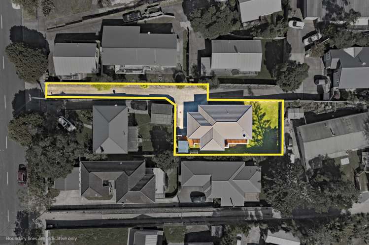 135A Rosier Road_4