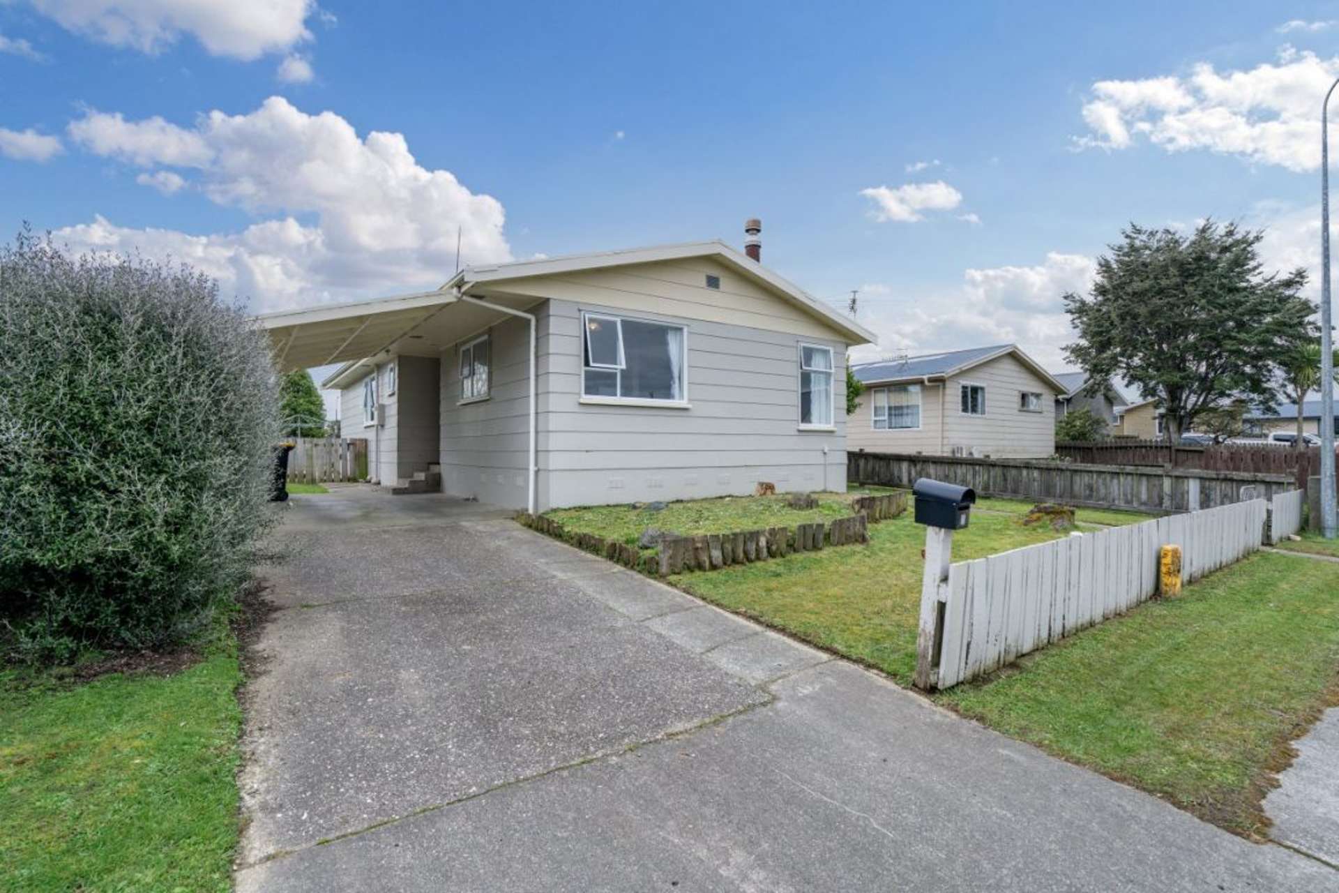 10 Lauder Crescent Heidelberg_0