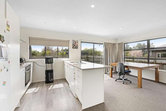 4 Brownlie Crescent Huntly_3