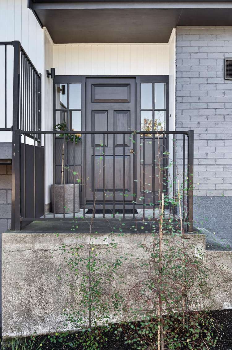 65 Manuka Street Lansdowne_21
