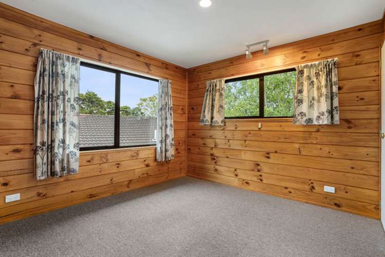 188 Manuka Road Bayview_15