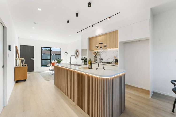 60C Sunderlands Road Half Moon Bay_10