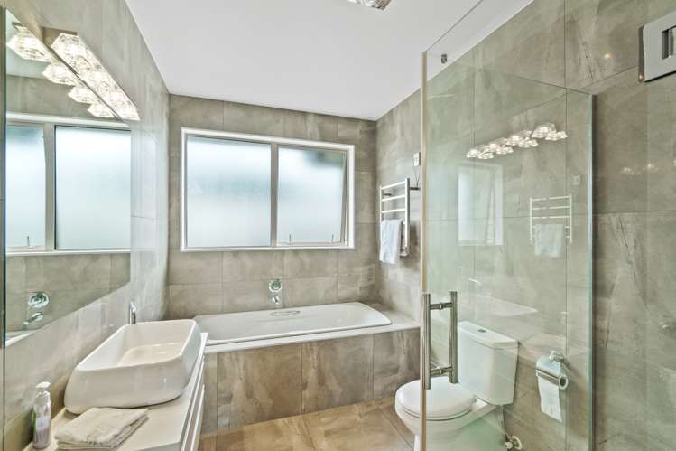 19 Parlane Drive Huapai_8