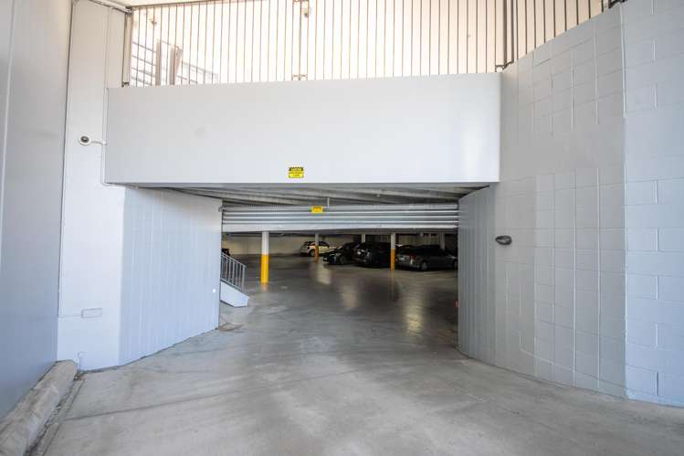 33F New North Road Eden Terrace_14