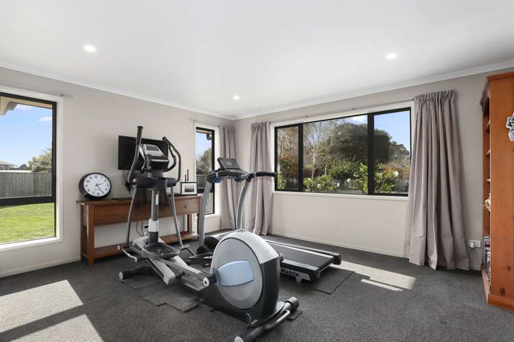 452d Thames Street Morrinsville_5