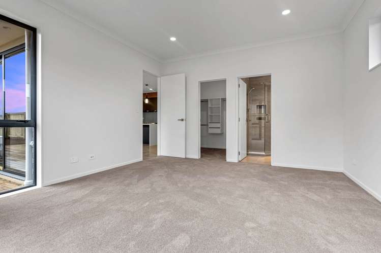 39a Elizabeth Street Tuakau_15