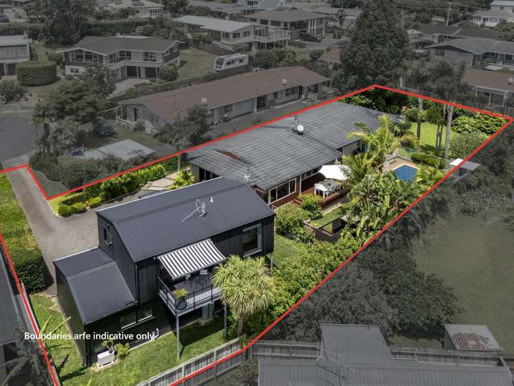 11 Maxine Place Matua_22