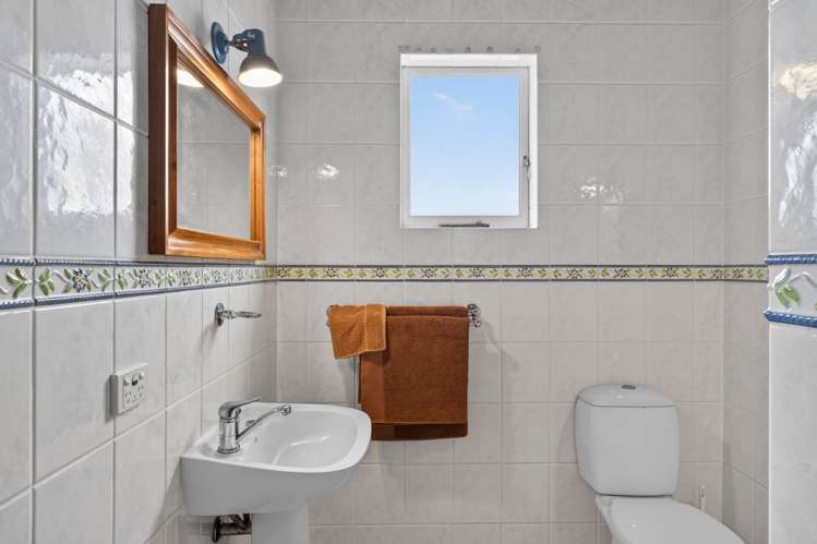 11 Bingley Avenue Epsom_19