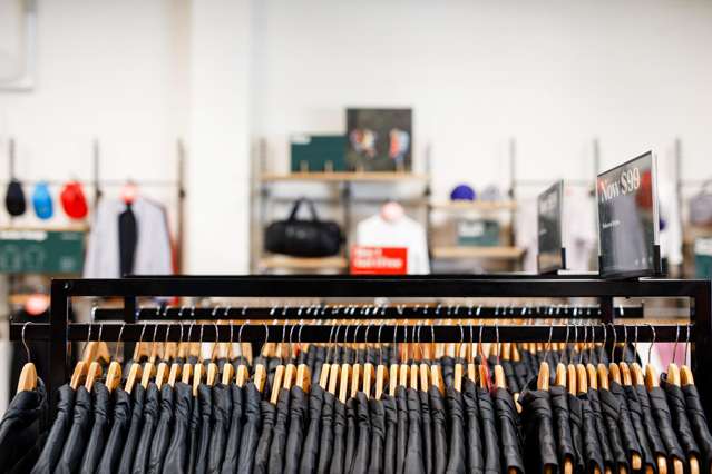 248 The Strand Whakatane_4