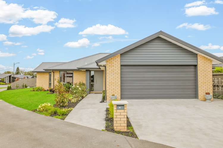 72 Muirhill Street Halswell_21