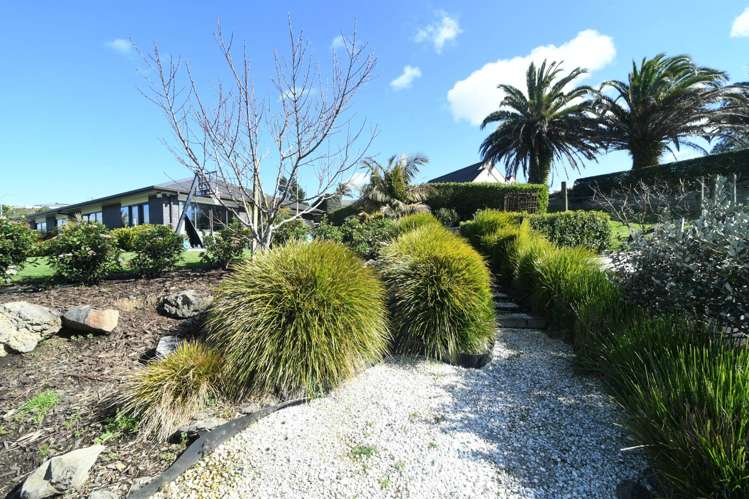 97 Solan Drive Waimauku_20