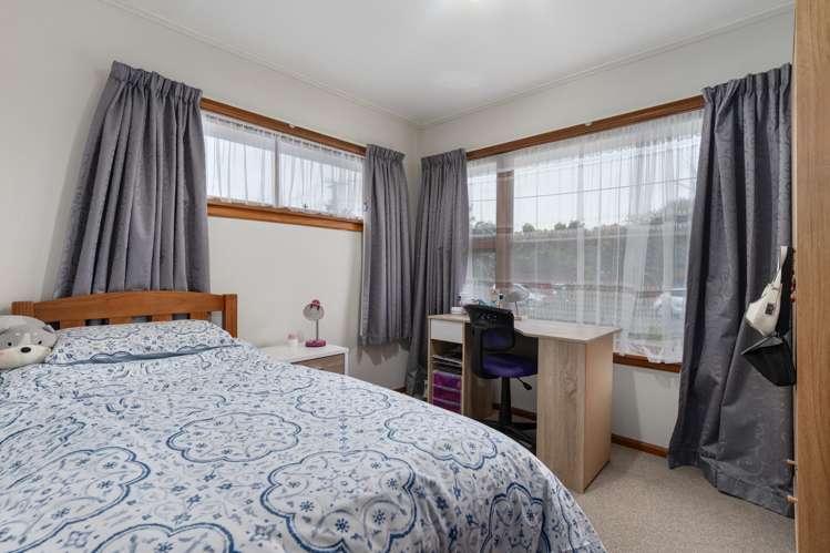 8 Haslett Place Upper Riccarton_8