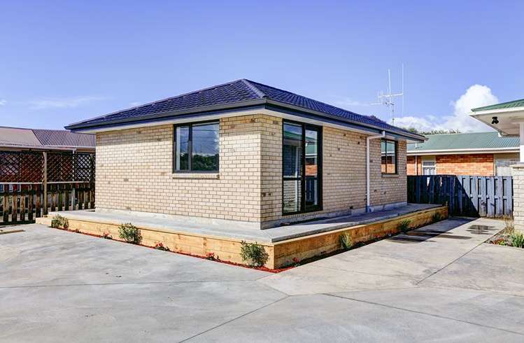 109 Mount View Road Melville_1