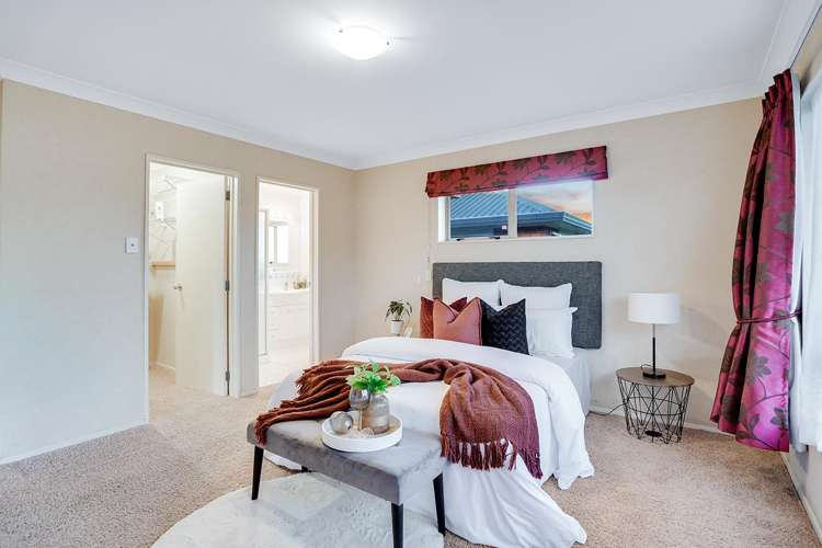 46 Waiwherowhero Drive Saint Andrews_13