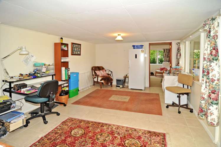 17 Danube Street Vauxhall_15