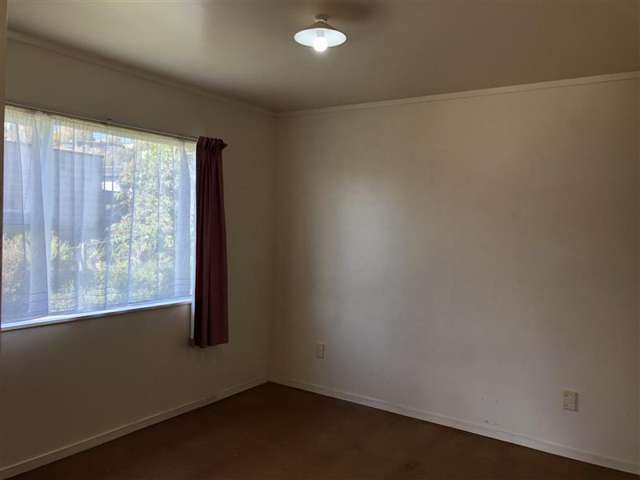 6 Alberta Street 1045_2