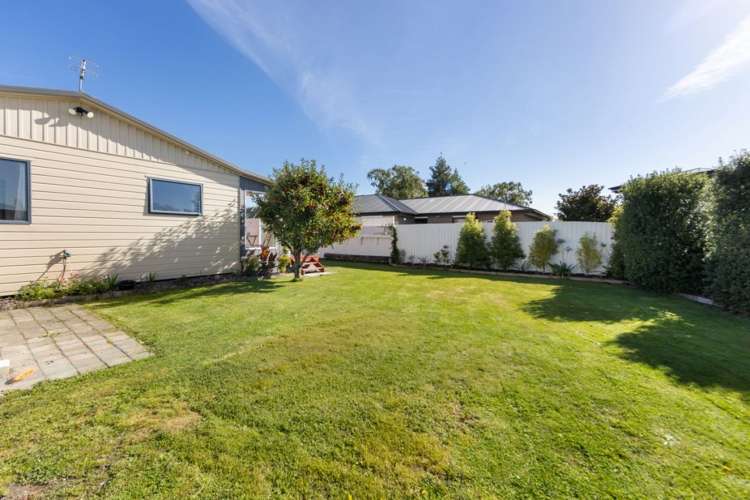 20A Tiora Place Upper Riccarton_14
