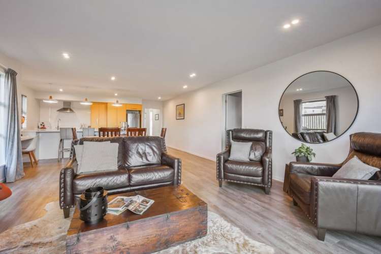 60 Huntingdon Drive Rangiora_9