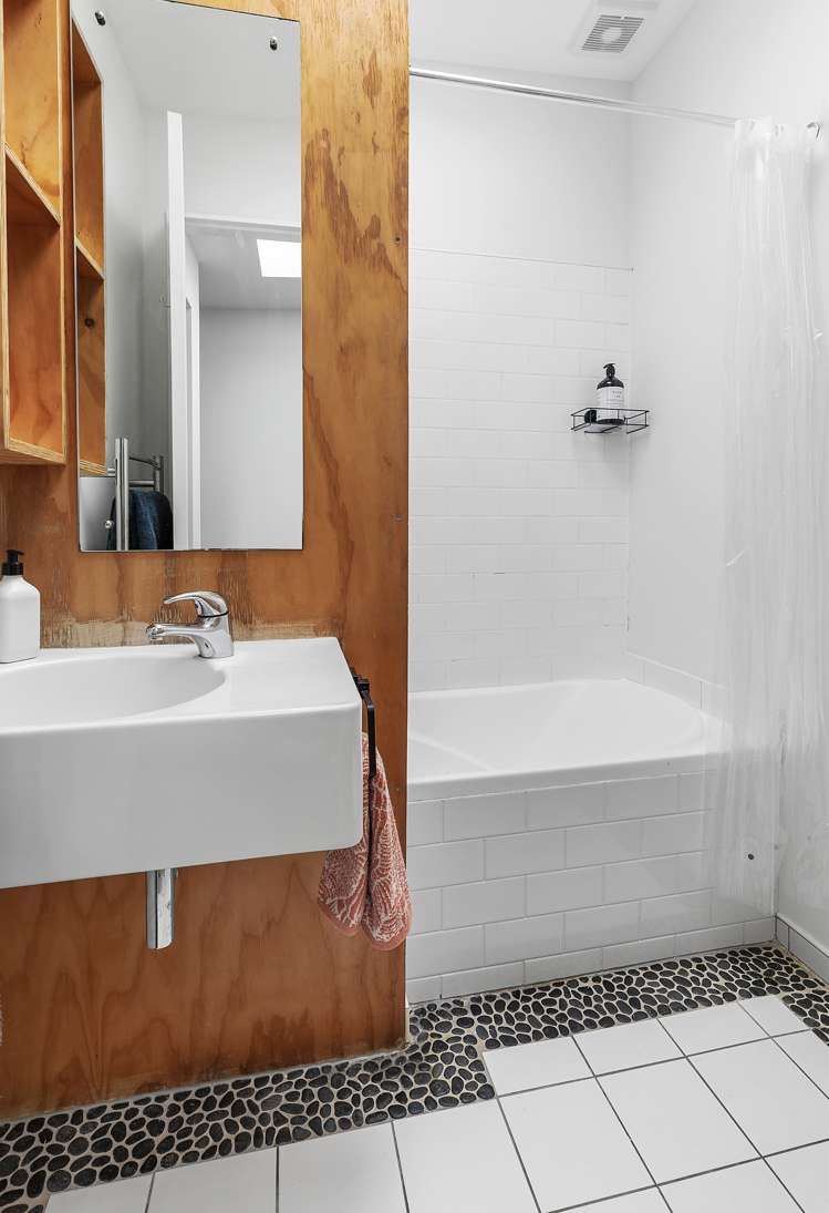 13/185 Tasman Street Mount Cook_13