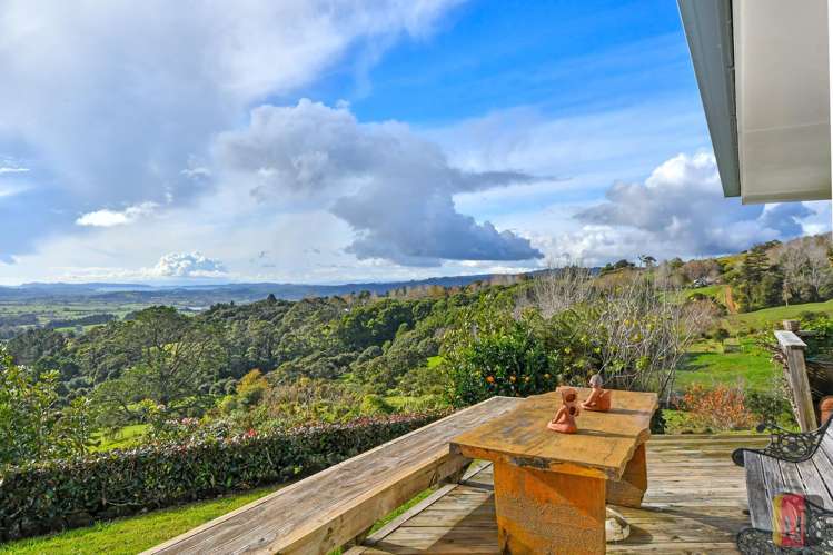 320 Ardmore Quarry Road Ardmore_12