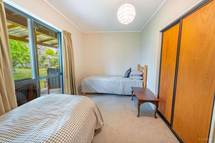 10 Coles Street Geraldine_14