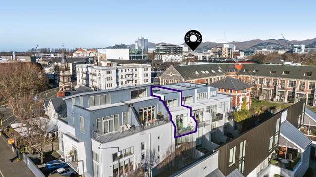 8/28 Salisbury Street Christchurch Central_3