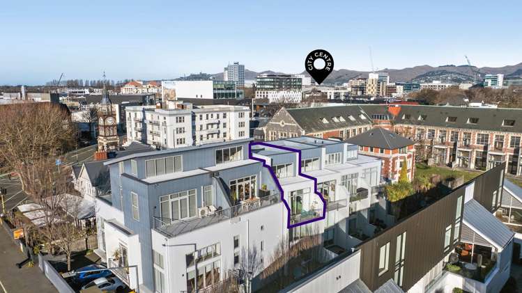 8/28 Salisbury Street Christchurch Central_2