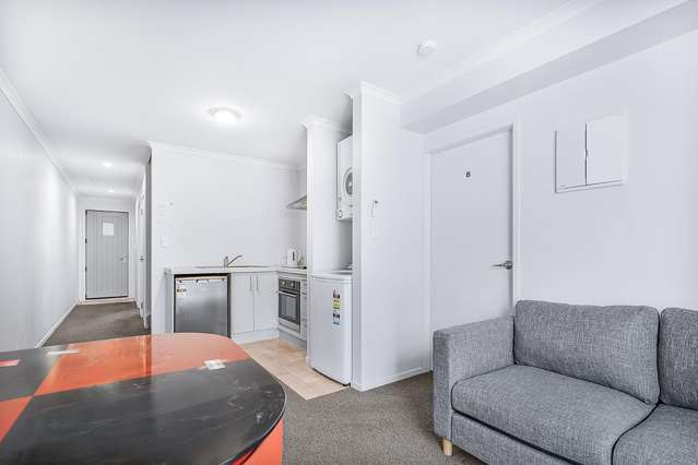6/30 Hunter Street Hamilton Lake_4