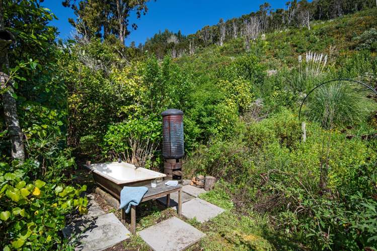 127 Mountain View Road Hikurangi_15