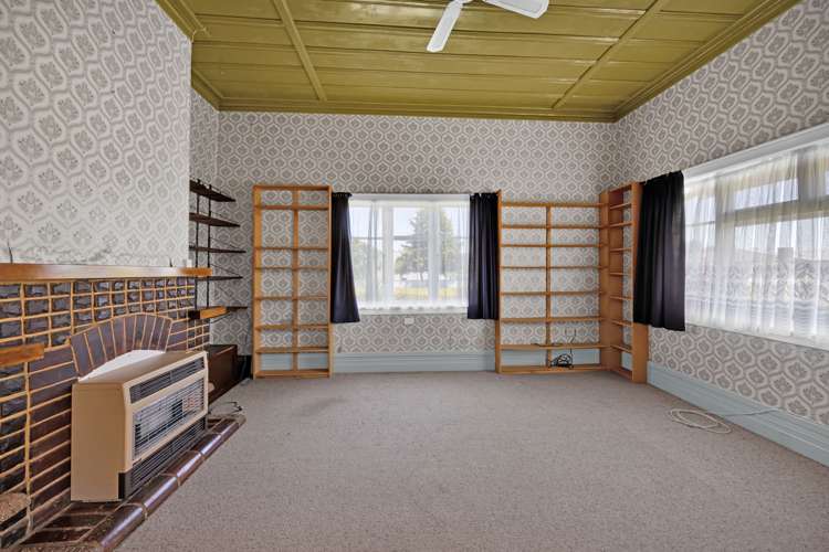 43 Parris Street Waitara_7