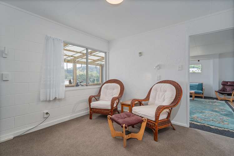 195 Buffalo Beach Road Whitianga_32