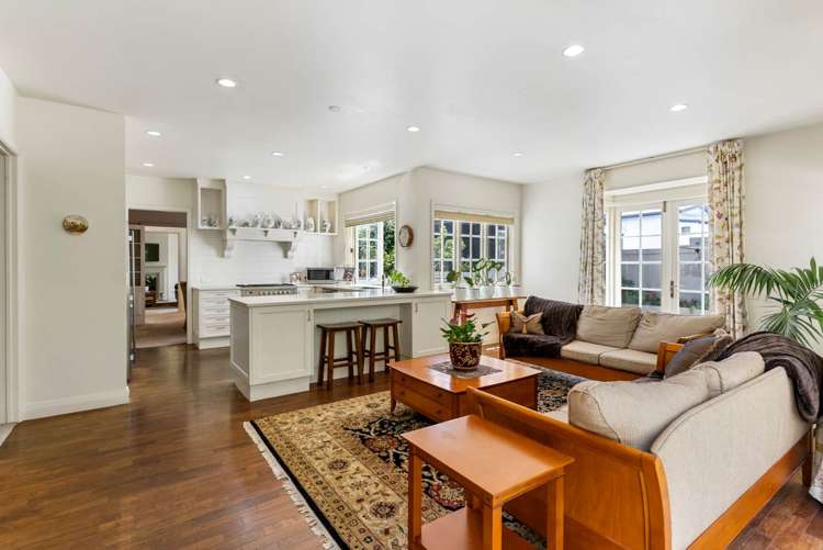 47 Paunui Street Saint Heliers_6