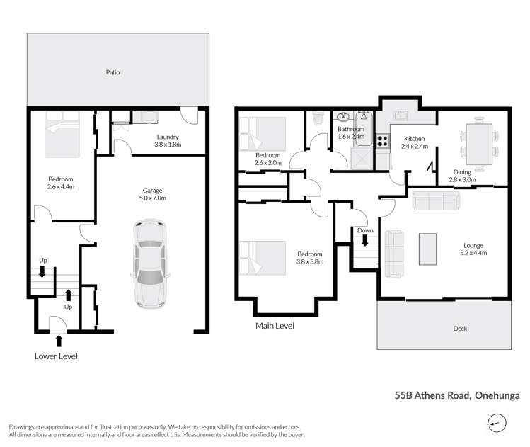 55b Athens Road Onehunga_3